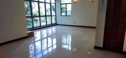 Merawoods (D23), Condominium #445823341